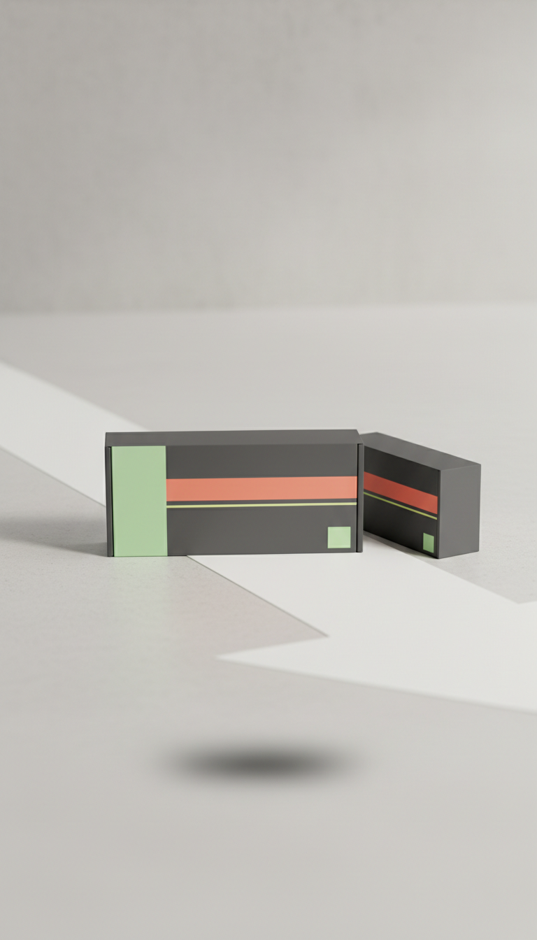 Example product