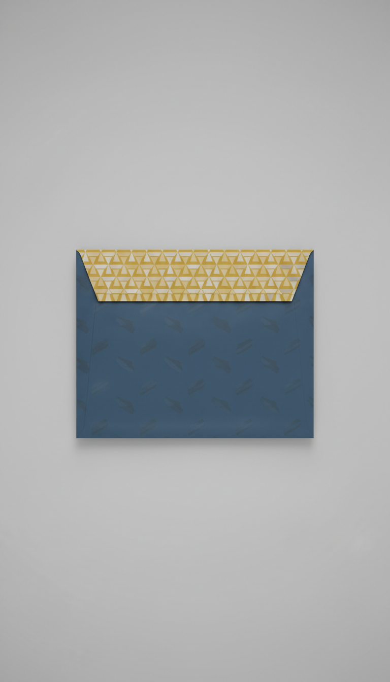 Example product