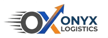Onyx Logistics - Home