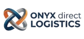 Onyx Logistics - Home